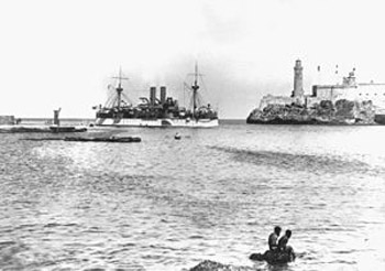 foto: wikipedia.org