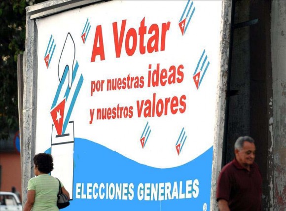Foto:cubadebate.cu