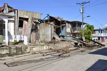 Foto: sierramaestra.cu