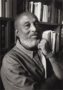 Esteban Morales