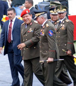 Foto/archivo por Caridad.