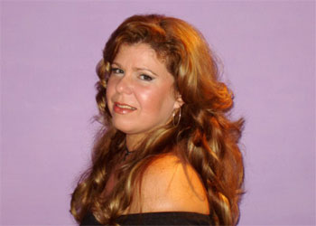 Niurka Reyes