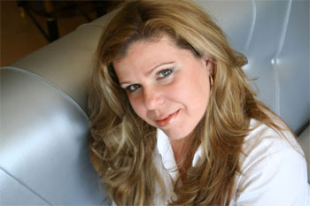 Niurka Reyes