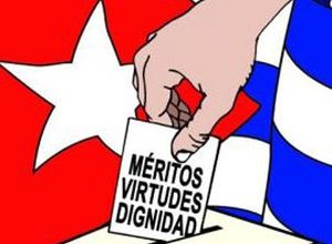 Grafico: escambray.cu