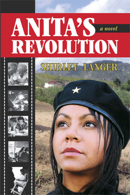 Anita's-Revolution-front-co