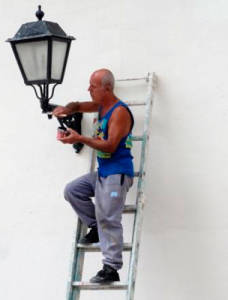 featuredimage