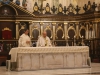 Misa de Gallo 2015 en la Catedral de La Habana