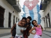 Kids 3
