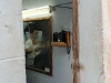 barber