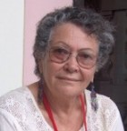 mavis_alvarez-ico Mavis Dora Alvarez