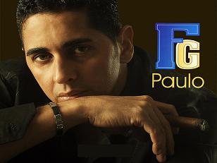 paulo-fg This is the bands first concert after controversial statements in November by Paulo FG in Miami. photo from paulaofg.net