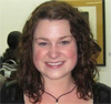 Courtney Brooks Courtney Brooks