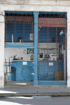 Bodega-1-(2)