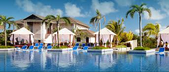 Cuban Hotel Rated The World S Best For All Inclusive Vacations Royalton Cayo Santa Maria Villa Clara Province Cuba