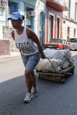 Photo: Juan Suarez