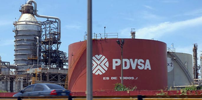 the Cuban people presume or foresee The full implementation of a Plan B