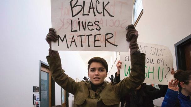 Foto: haaretz.com